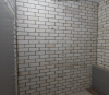Сдам Гараж, Минск Виталия Цвирко ул., 5 м²