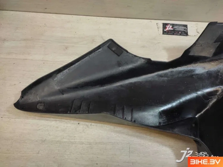 Элемент пластика передний Yamaha XJ600S Diversion (1992-1997)