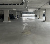 Продам Машиноместо, Минск Семашко ул., 12 м²