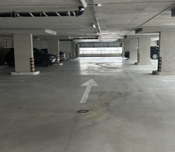 Продам Машиноместо, Минск Семашко ул., 12 м²