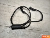 Катушка зажигания Yamaha XJ900S Diversion (1995-2002)