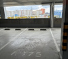 Сдам Машиноместо, Минск Гинтовта ул., 14,1 м²
