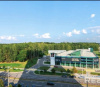 Сдам Машиноместо, Минск Скорины ул., 13,4 м²