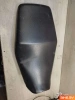 Сидение Honda CBR600F2