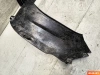 Элемент пластика вокруг приборной панели Yamaha YZF1000R Thunderace (1996-2001)
