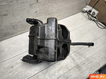 Корпус воздушного фильтра (AIRBOX) Honda CBR1000F (1993-1999)