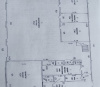 Сдам Гараж, Могилев Минское Шоссе ул., 42 м²