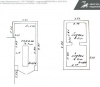 Продам Гараж, Минск Слесарная ул., 32,9 м²