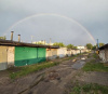 Продам Гараж, Мозырь Малинина ул. 38б, 22 м²