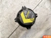 Динамик kicker 40cs44 Honda GL1500 (1988-2000)
