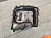 Поддон Honda CBR600F4i (2001-2006)
