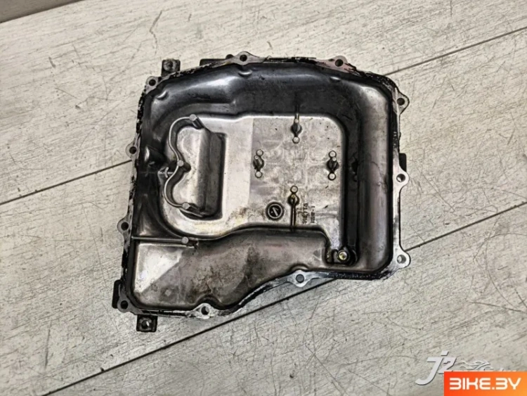 Поддон Honda CBR600F4i (2001-2006)