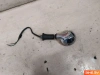 Указатель поворота Kawasaki EL250 Eliminator (1987-1998)