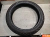 Мотошина IRC 120/70-17 (дата выпуска 14/11) Kawasaki ZZR600 (1993-2003)