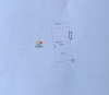 Продам Машиноместо, Минск Леонида Щемелёва ул., 12,5 м²