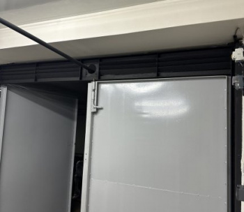Продам Гараж, Минск Кольцова 4-й пер., 18 м²