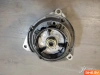 Генератор 0123105002 BMW K1200GT (2002-2004)