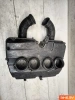 Корпус воздушного фильтра (AIRBOX) Honda CBR919RR Fireblade (1996-1999)