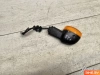 Указатель поворота Yamaha FZ1N (2006-2015)