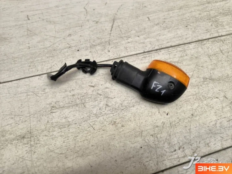 Указатель поворота Yamaha FZ1N (2006-2015)