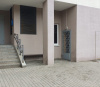 Сдам Машиноместо, Минск Кольцова ул., 13,3 м²