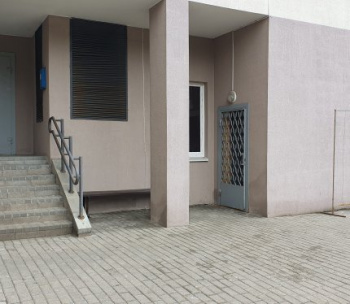 Сдам Машиноместо, Минск Кольцова ул., 13,3 м²