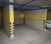 Сдам Машиноместо, Минск Дзержинского просп., 18,1 м²