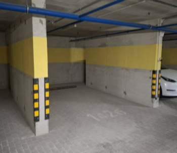 Сдам Машиноместо, Минск Дзержинского просп., 18,1 м²