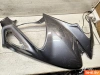Элемент пластика боковой Honda NT700V Deauville (2006-2014)