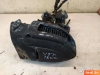 Дроссель с корпусом воздушного фильтра Honda VTX1800R (2002-2007)
