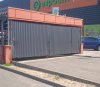 Сдам Гараж, Минск Казимировская ул., 1351,2 м²