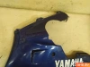 Элемент бокового пластика Yamaha R1 (2000-2001)