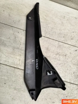 Элемент пластика Suzuki GSF650S Bandit (2005-2006)