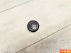 Заглушка Yamaha XJ900S Diversion (1995-2002)