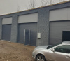 Сдам Гараж, Минск Радиальная ул., 60 м²