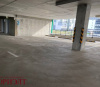 Продам Машиноместо, Минск Монюшко ул., 14,5 м²