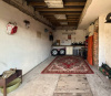 Продам Гараж, Минск Широкая ул., 36 м²
