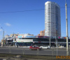 Продам Гараж, Минск Независимости просп., 16,7 м²