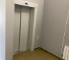 Продам Машиноместо, Минск Монюшко ул., 14,5 м²