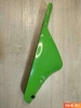 Элемент пластика Kawasaki ZX-6R (1998-1999)