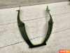 Элемент пластика Kawasaki ZX-6R (2000-2002)