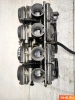 Карбюраторы Yamaha XJ600S Diversion (1992-1997)