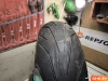 Мотошина AVON STORM 180/55-17 (дата выпуска 37/22) Honda VFR750F (1990-1993)