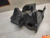 Корпус воздушного фильтра (AIRBOX) Honda CBF500 (2004-2007)