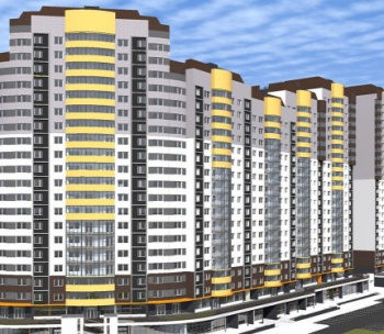 Сдам Машиноместо, Минск Дзержинского просп., 12,5 м²
