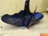 Крыло переднее Yamaha R1 (2000-2001)