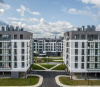 Продам Машиноместо, Минск Ратомская ул., 12,3 м²