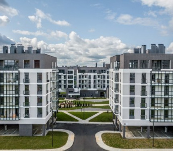 Продам Машиноместо, Минск Ратомская ул., 12,4 м²