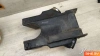 Корпус воздушного фильтра (AIRBOX) BMW R1100RT (1994-2001)