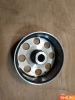 Ротор (магнит) Suzuki GSX600R (2001-2003)